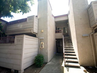 5 Lancaster Circle 231, Bay Point, CA 94565