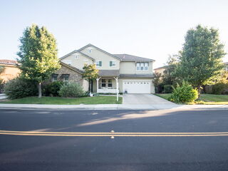 1083 Steeple Boulevard, Brentwood, CA 94513