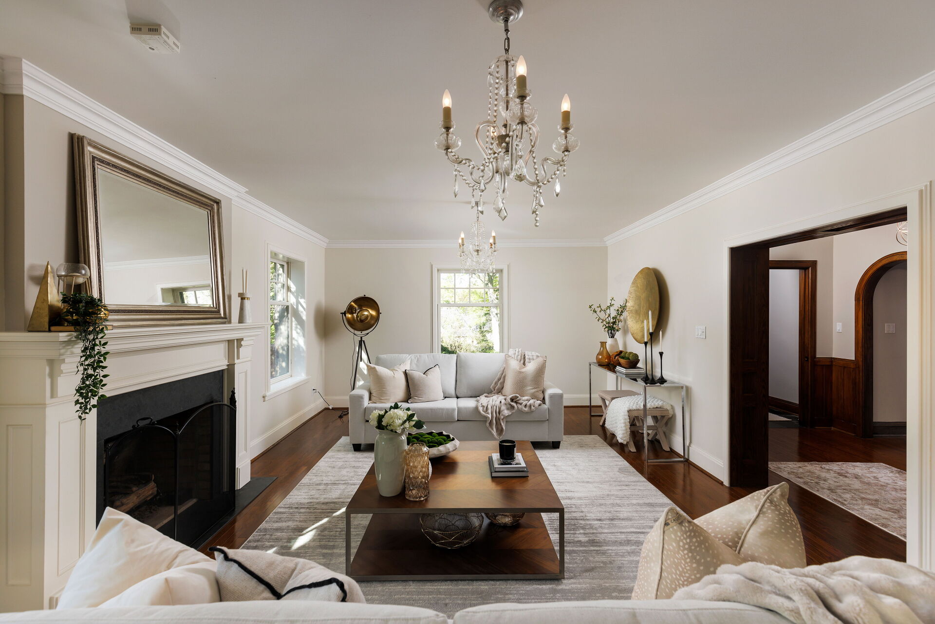 79 Baby Point Crescent, Toronto, ON M6S 2B7