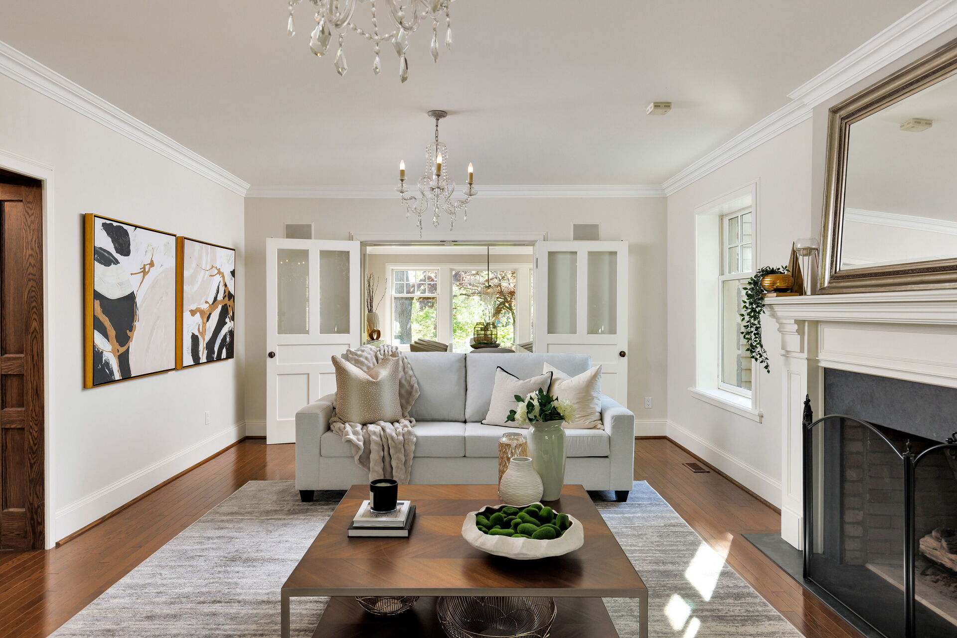 79 Baby Point Crescent, Toronto, ON M6S 2B7