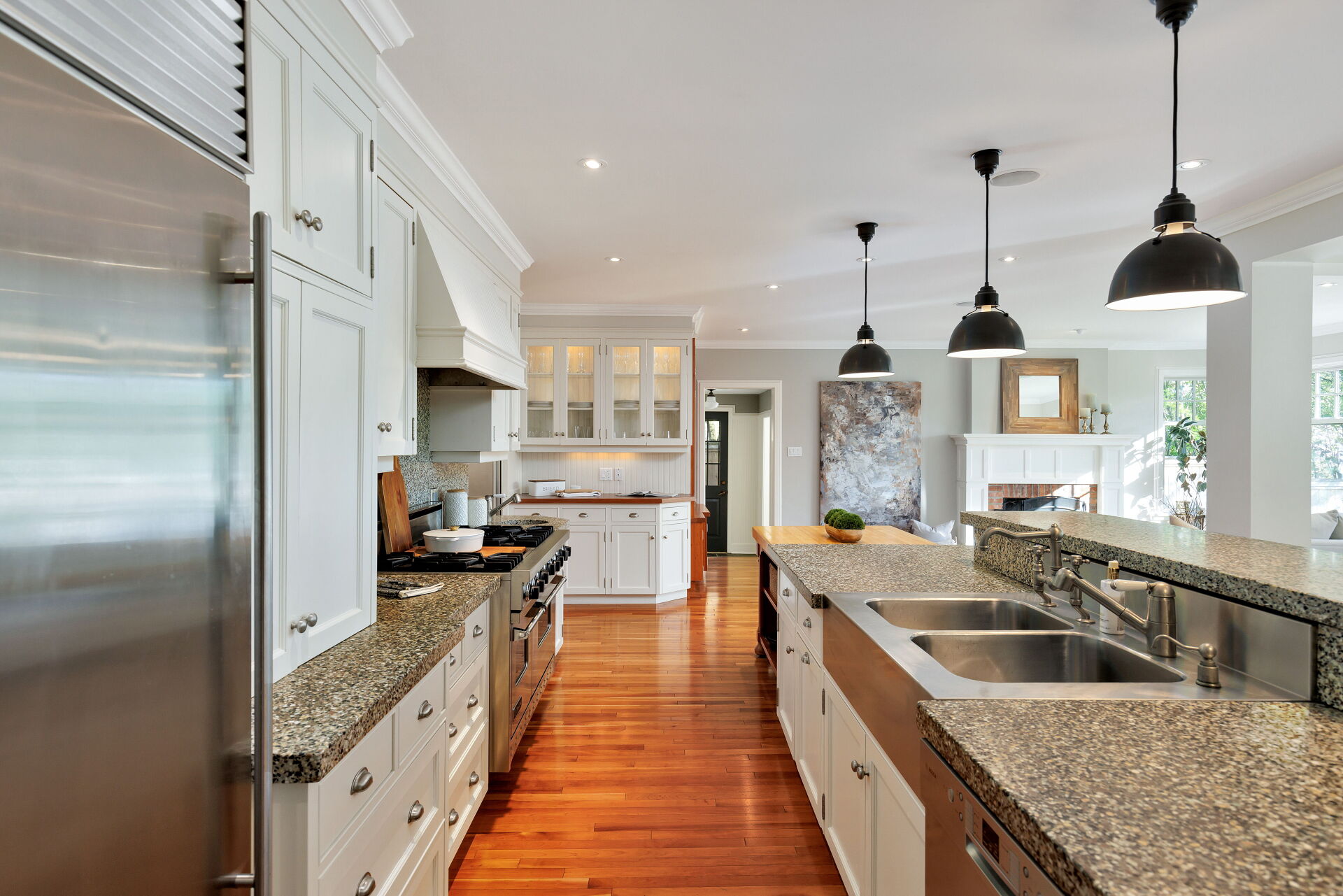 79 Baby Point Crescent, Toronto, ON M6S 2B7