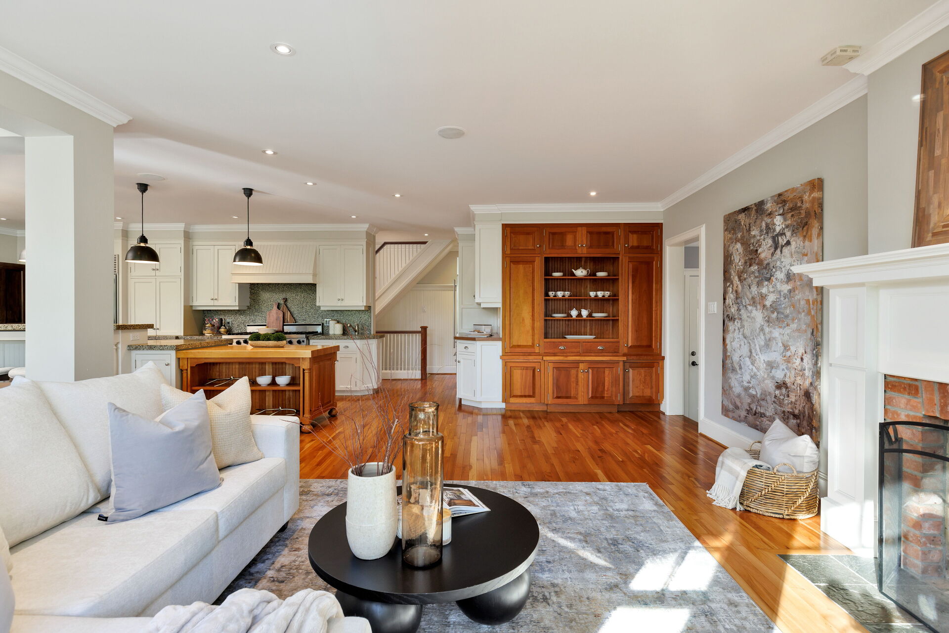 79 Baby Point Crescent, Toronto, ON M6S 2B7