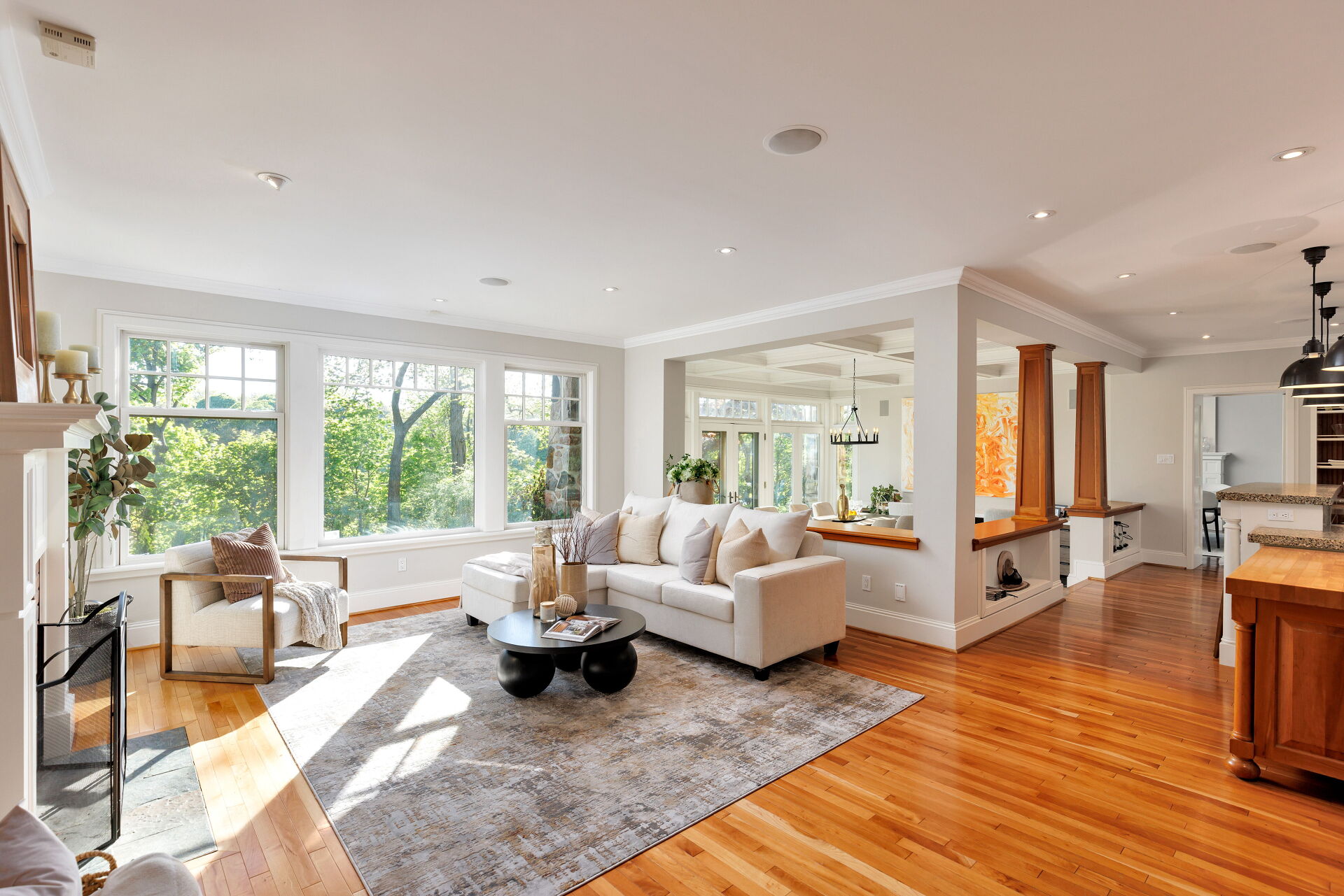 79 Baby Point Crescent, Toronto, ON M6S 2B7