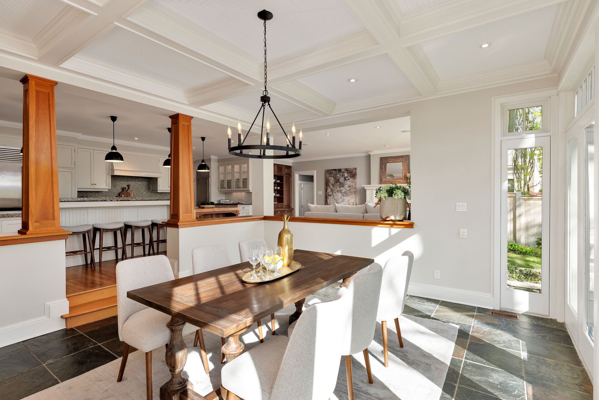 79 Baby Point Crescent, Toronto, ON M6S 2B7