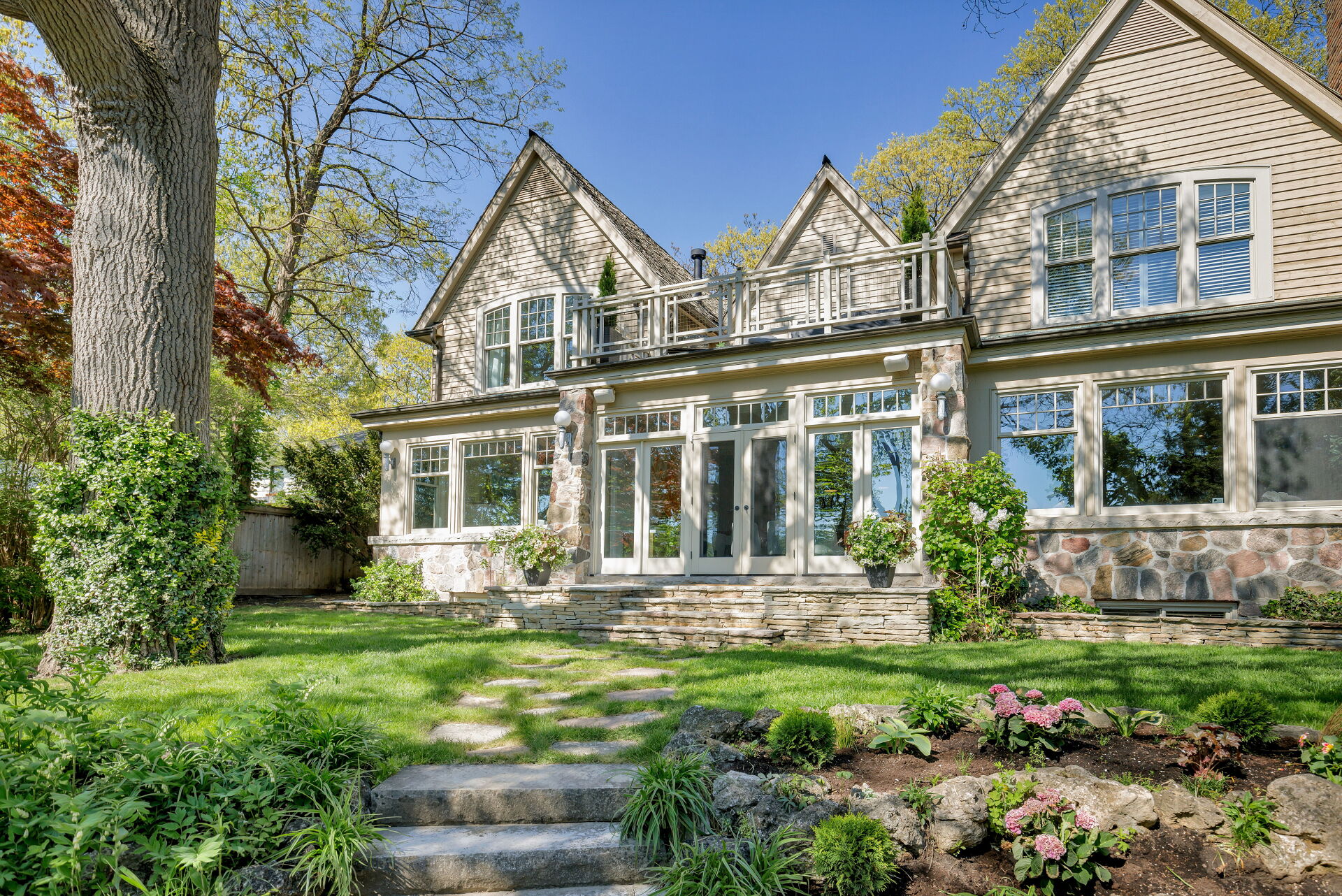 79 Baby Point Crescent, Toronto, ON M6S 2B7