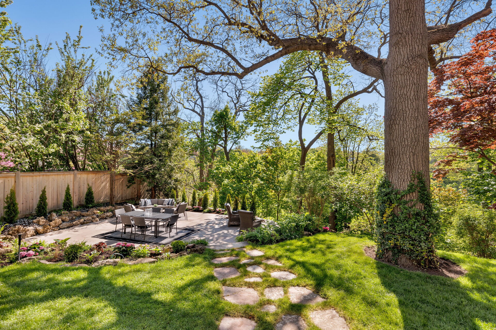 79 Baby Point Crescent, Toronto, ON M6S 2B7