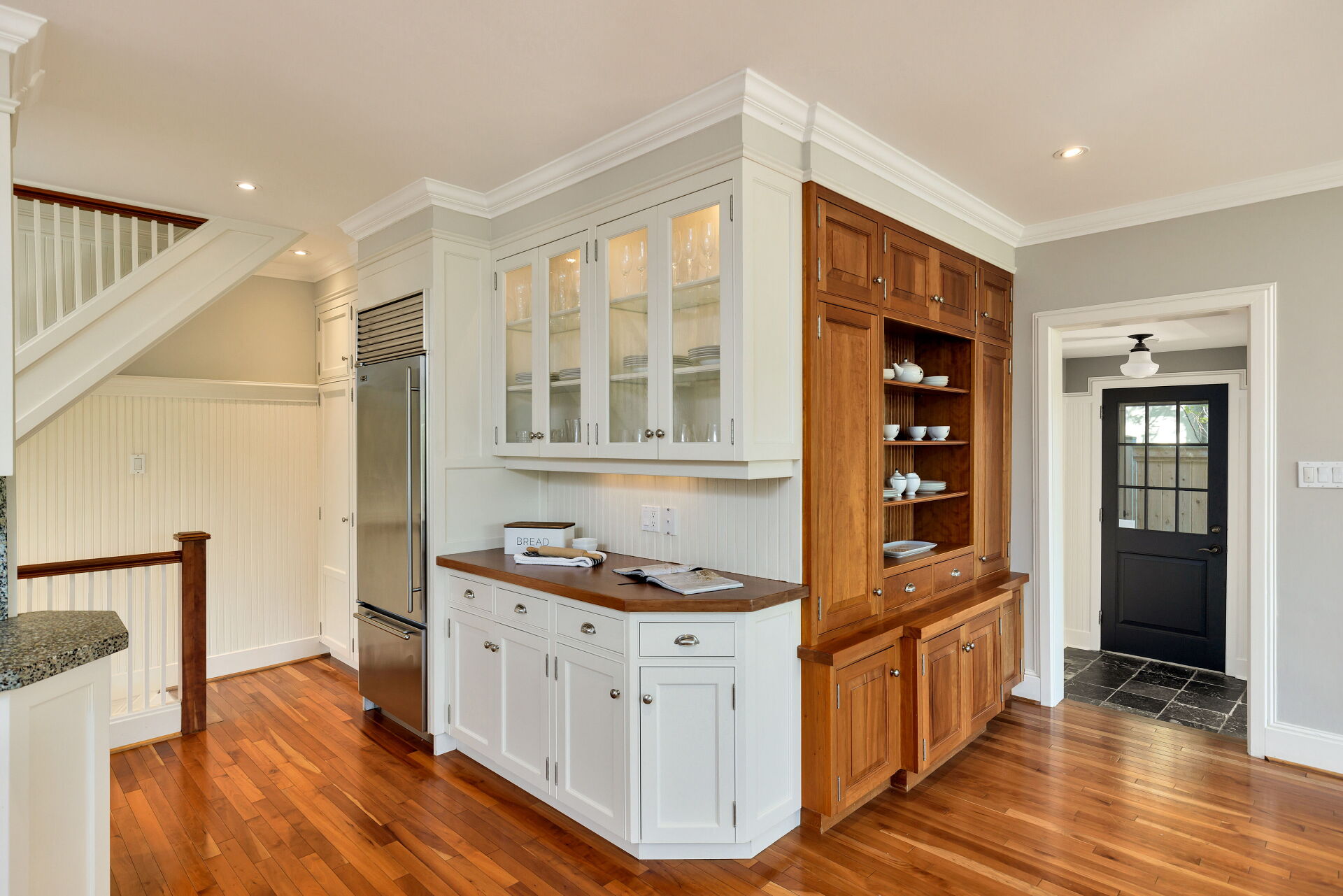 79 Baby Point Crescent, Toronto, ON M6S 2B7
