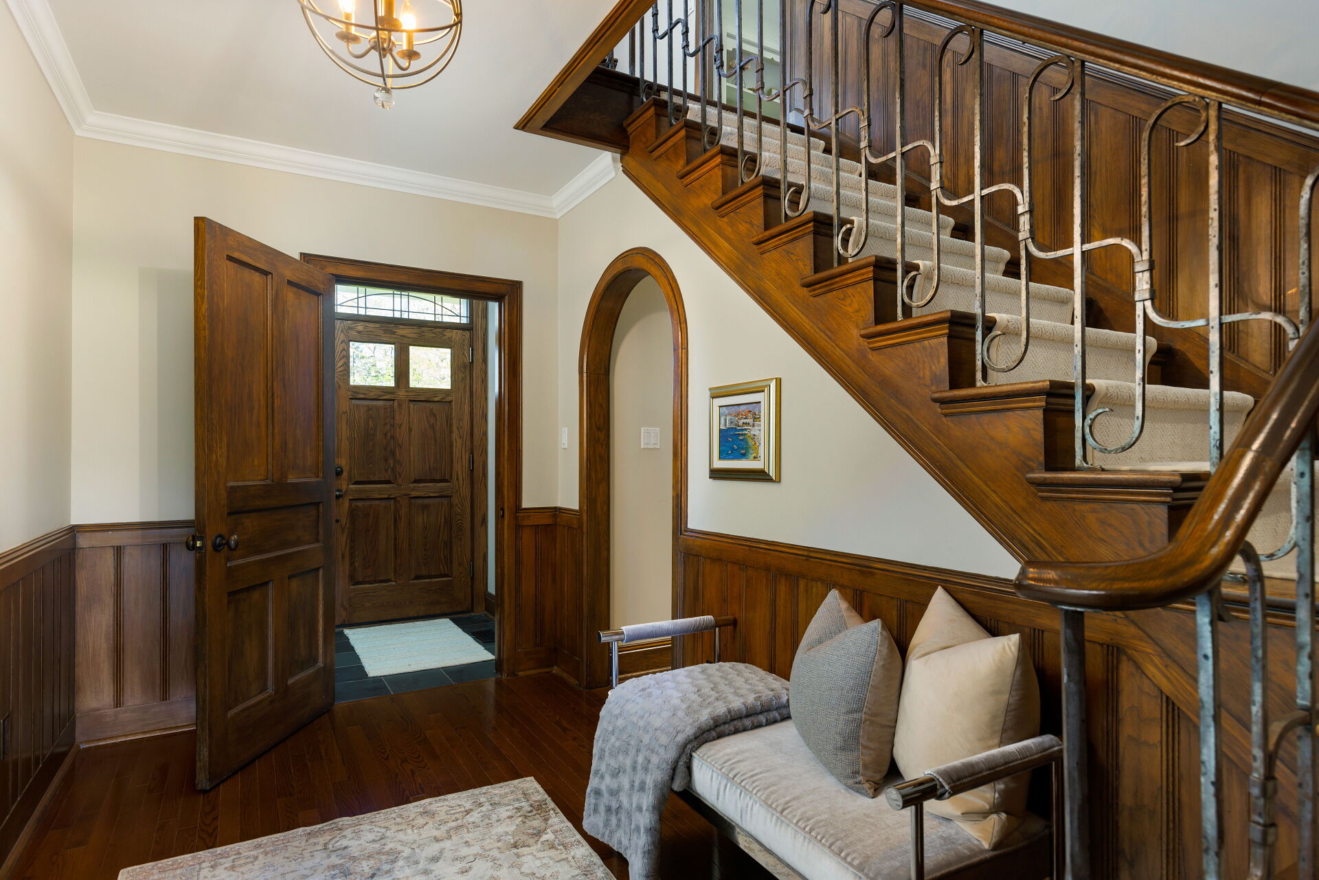 79 Baby Point Crescent, Toronto, ON M6S 2B7