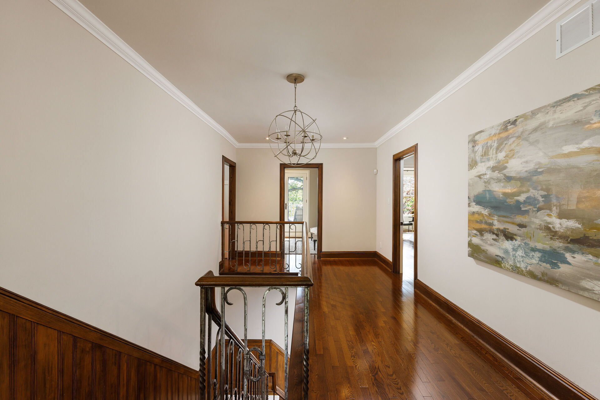 79 Baby Point Crescent, Toronto, ON M6S 2B7