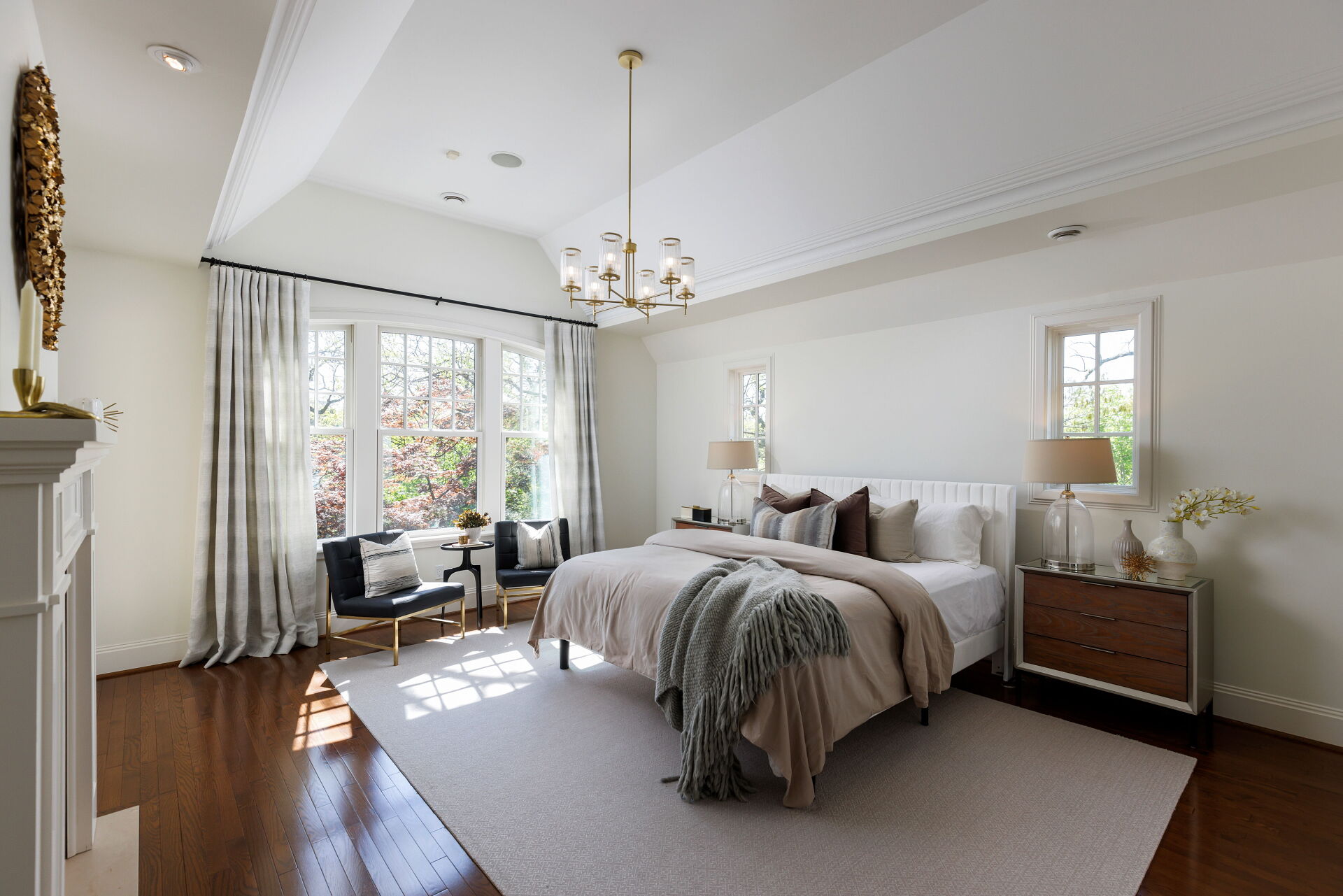 79 Baby Point Crescent, Toronto, ON M6S 2B7