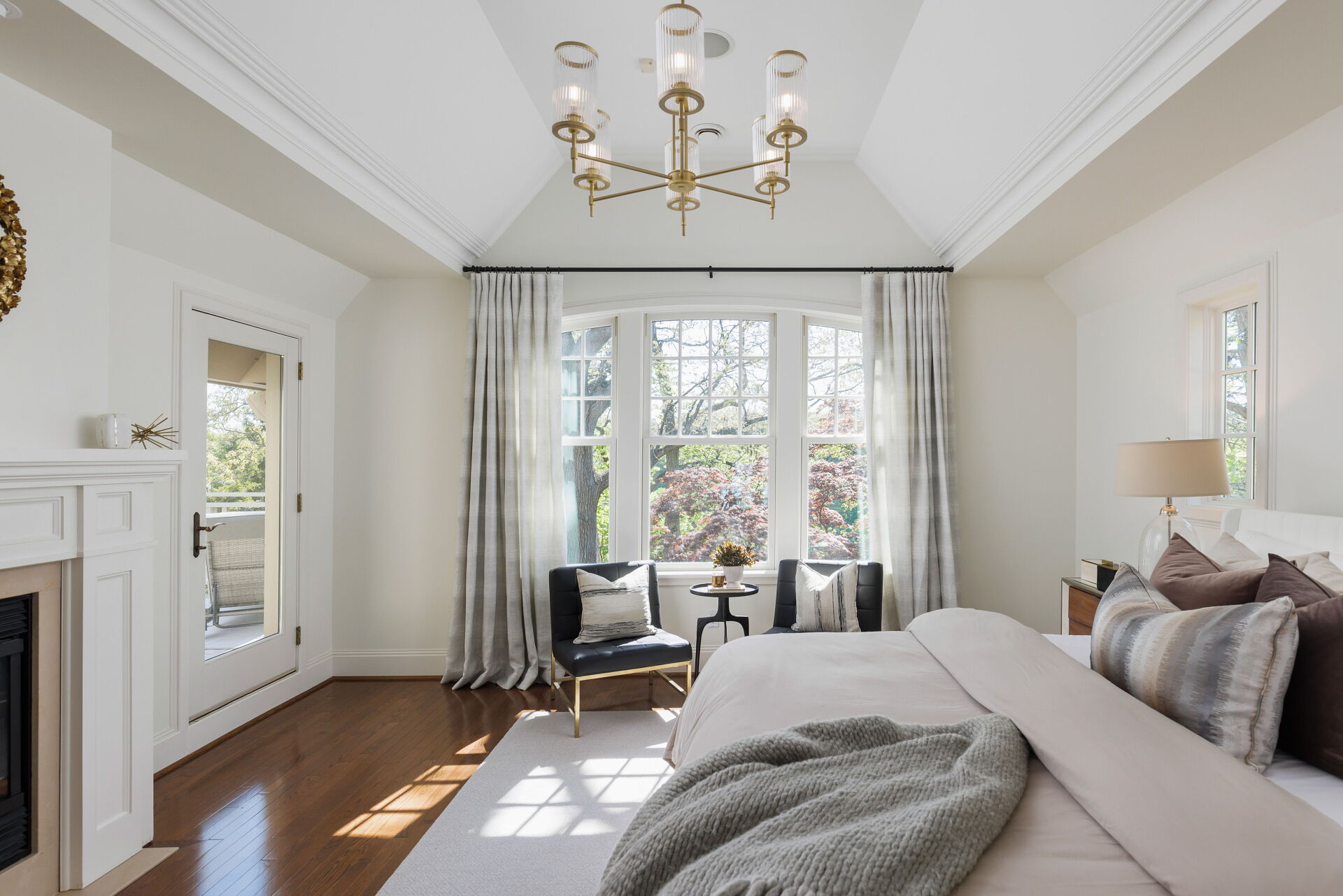 79 Baby Point Crescent, Toronto, ON M6S 2B7