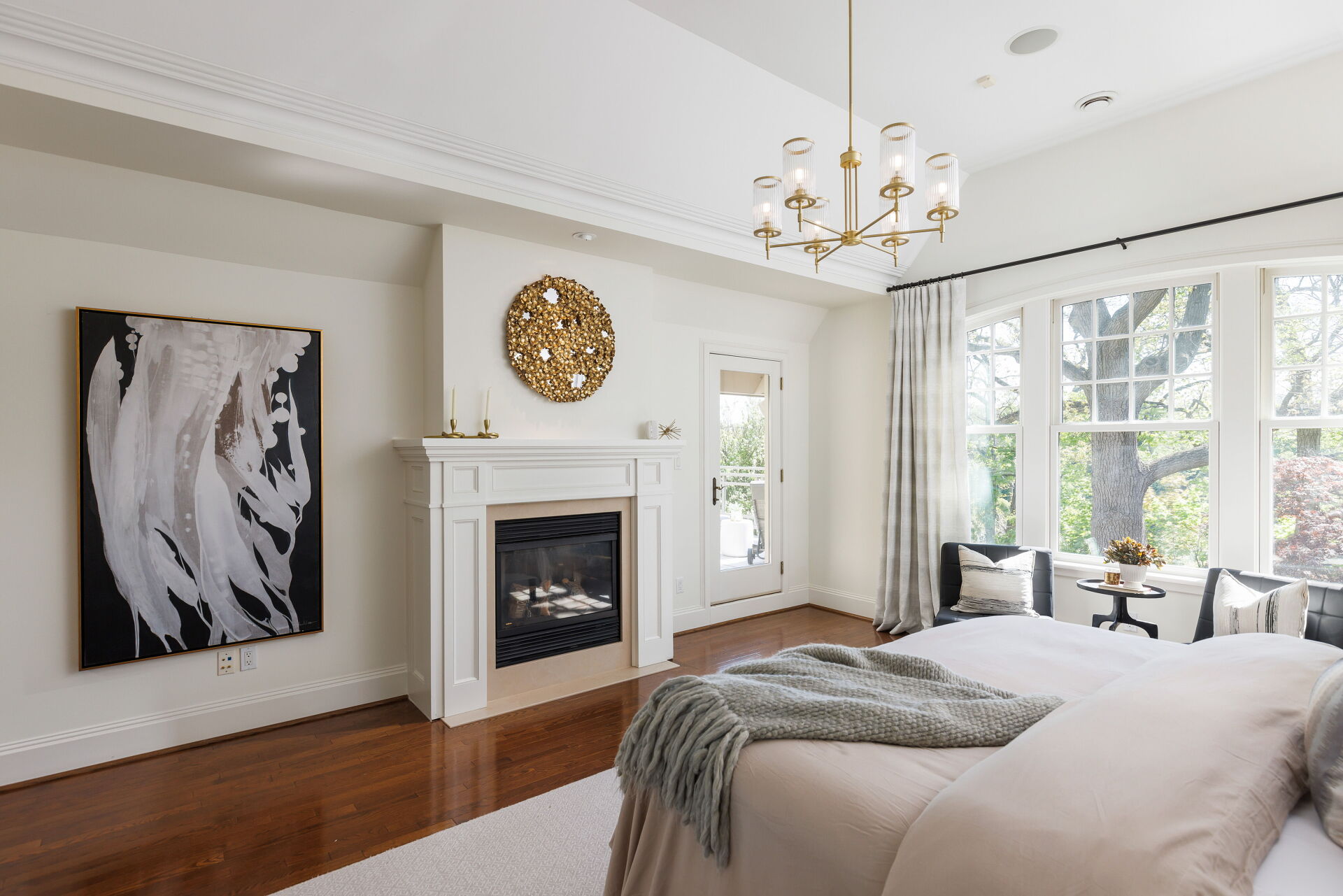 79 Baby Point Crescent, Toronto, ON M6S 2B7
