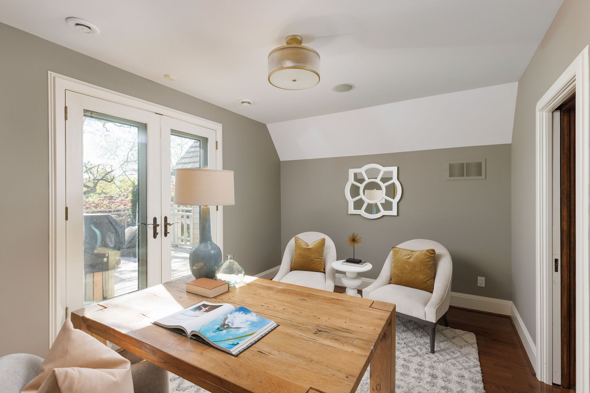 79 Baby Point Crescent, Toronto, ON M6S 2B7