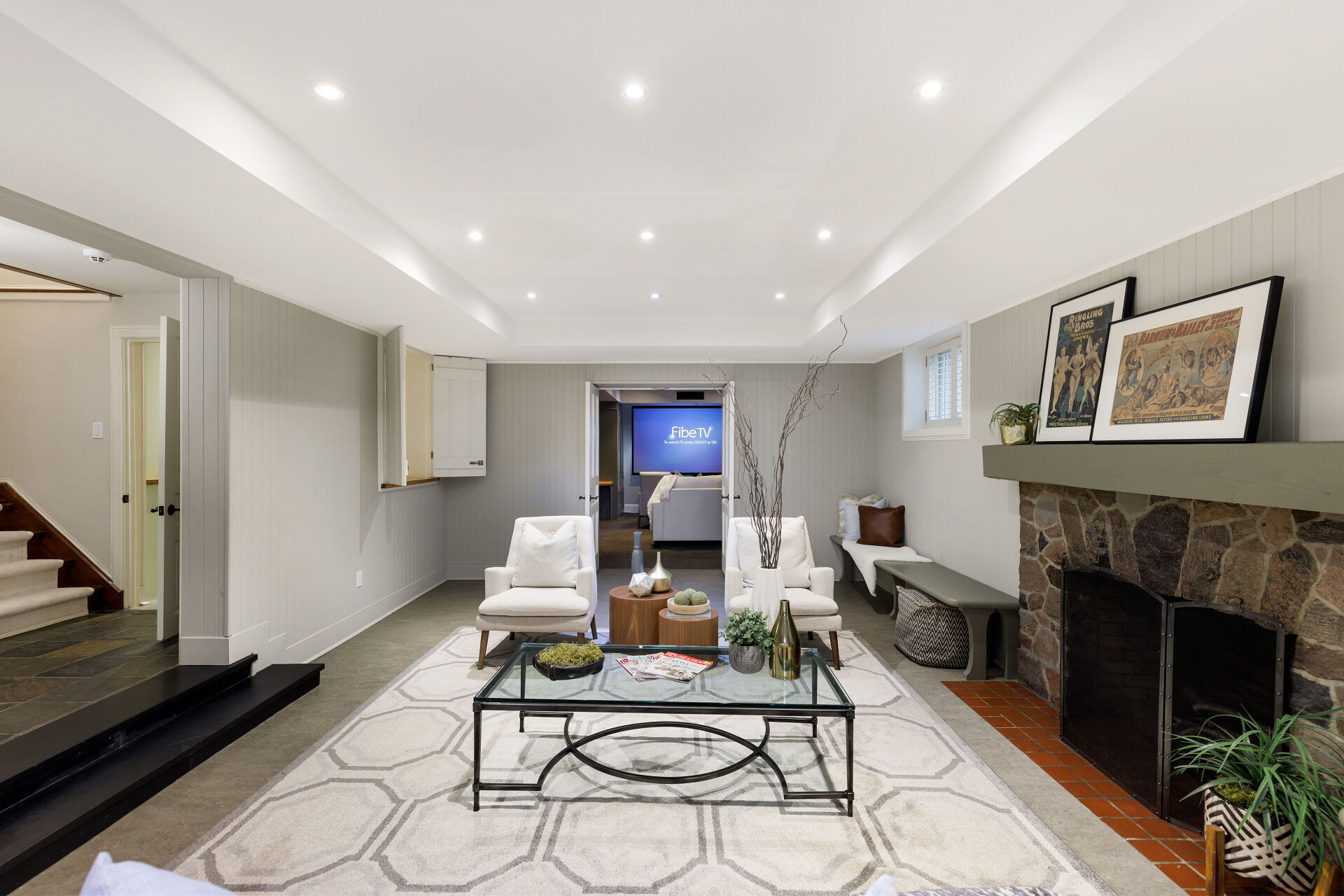 79 Baby Point Crescent, Toronto, ON M6S 2B7