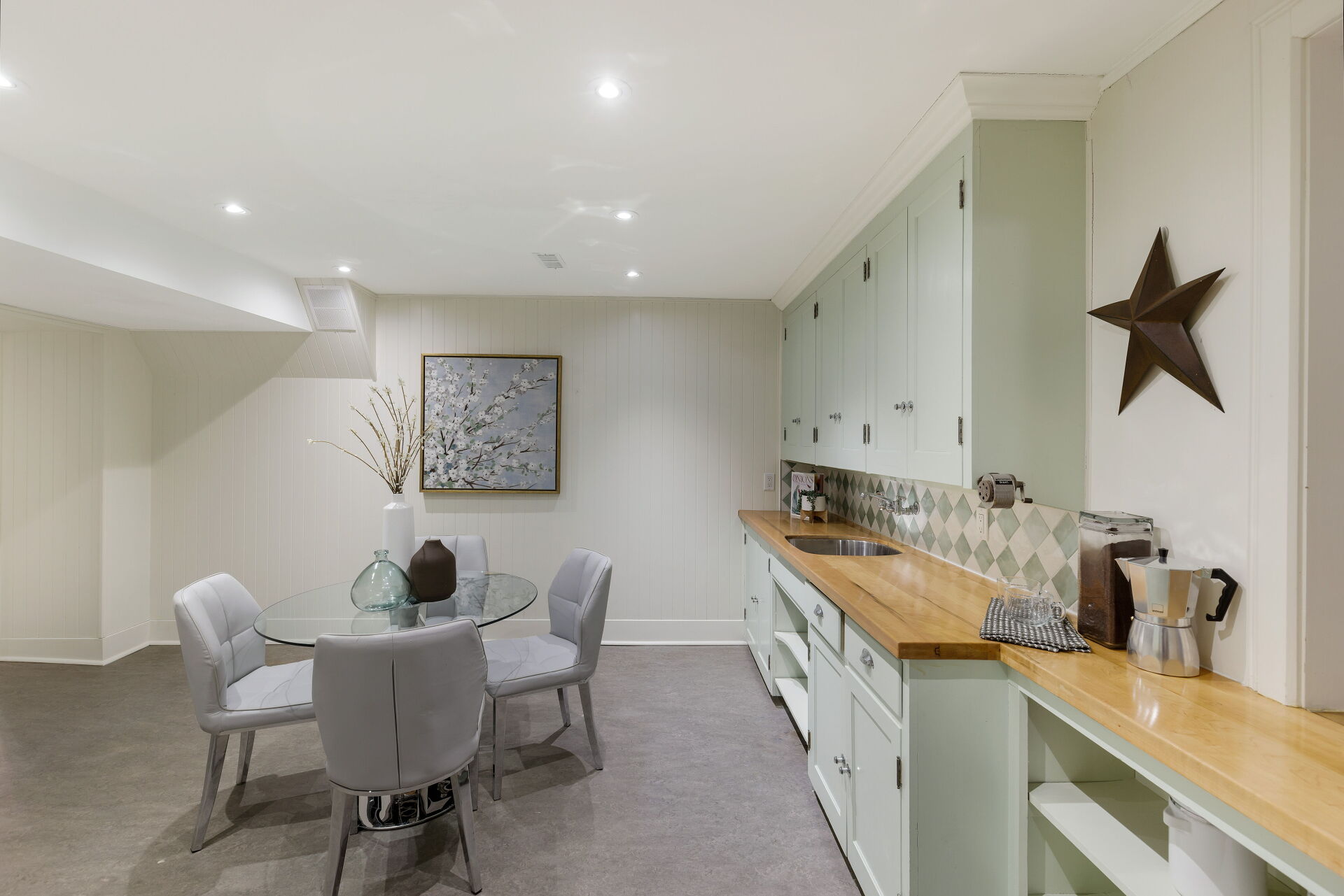 79 Baby Point Crescent, Toronto, ON M6S 2B7