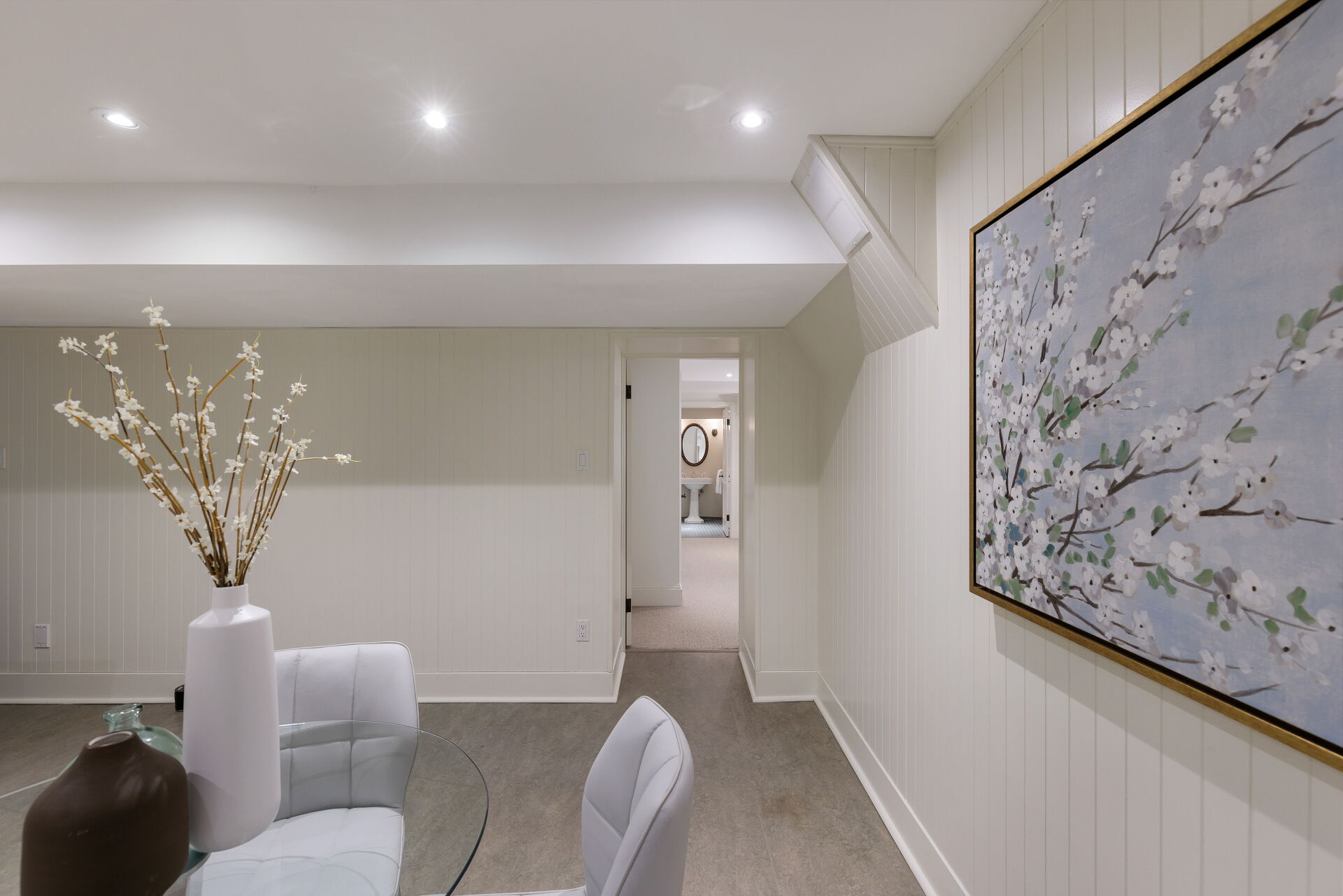 79 Baby Point Crescent, Toronto, ON M6S 2B7