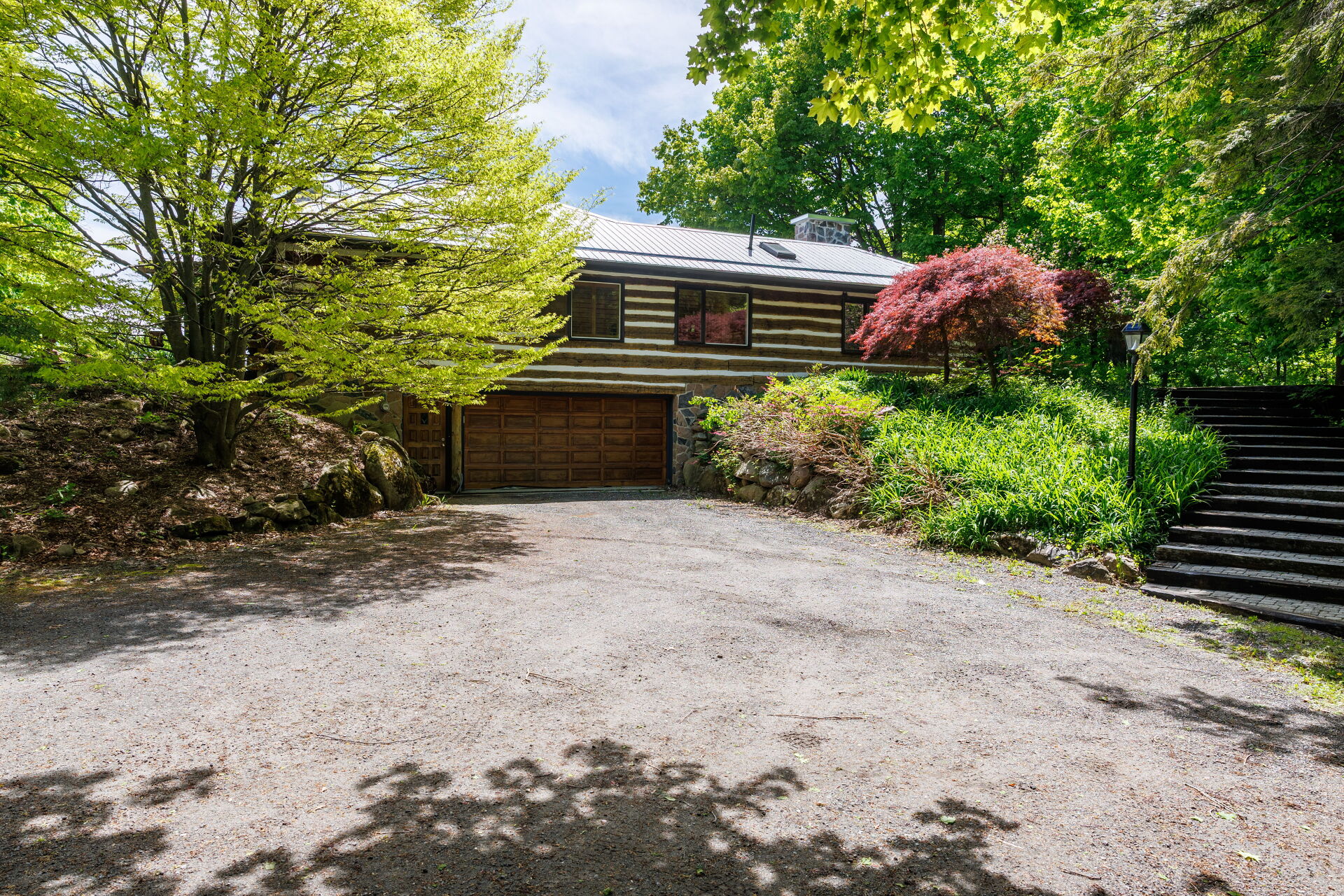 virtual-tour-147871-photo-
