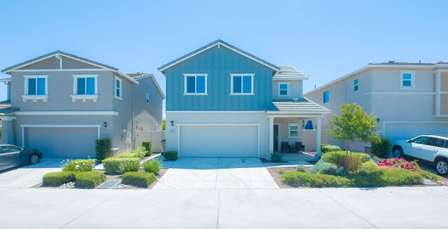 3805 Havengate Way, Sacramento, CA 95834