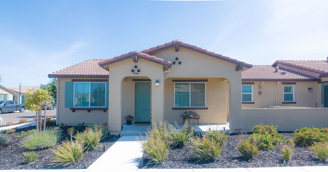 2299 Rustic Oak Lane, Rio Vista, CA 94571