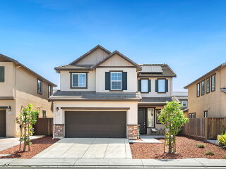 112 Willowrun Way, Oakley, CA 94561