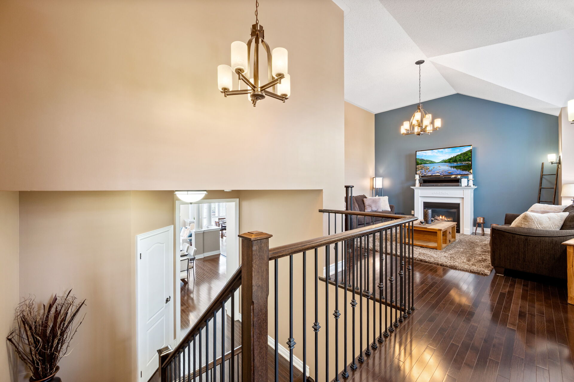 85 Waterville Way, Caledon, ON L7C 3P2