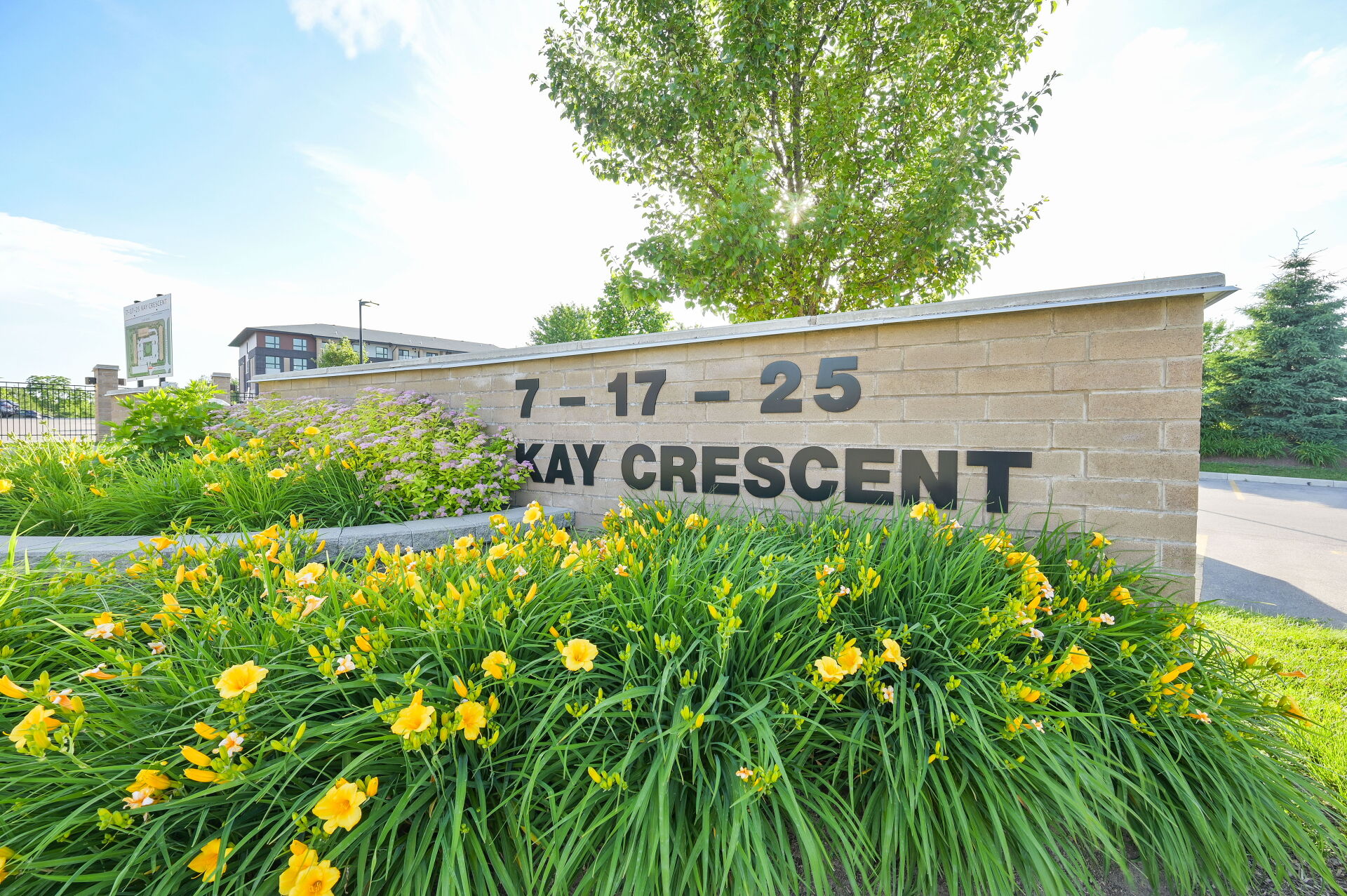 25 Kay Crescent LL02, Guelph, ON N1L 0P2 Virtual Tour