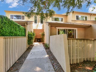 2708 Oak Rd APT 5, Walnut Creek, CA 94597