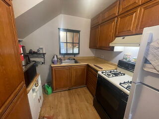 2925 Florence Avenue #82, San Jose, CA 95127