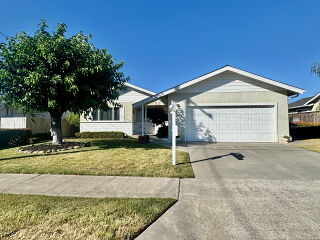 4023 Roland Drive, Concord, CA 94521