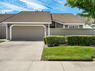 2256 Camborne Drive, Modesto, CA 95356