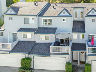 1769 Tice Valley Boulevard, Walnut Creek, CA 94595