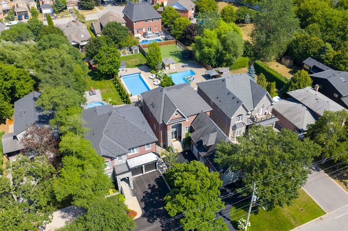 1761 Woodview Avenue, Pickering, ON L1V 1L3 Virtual Tour
