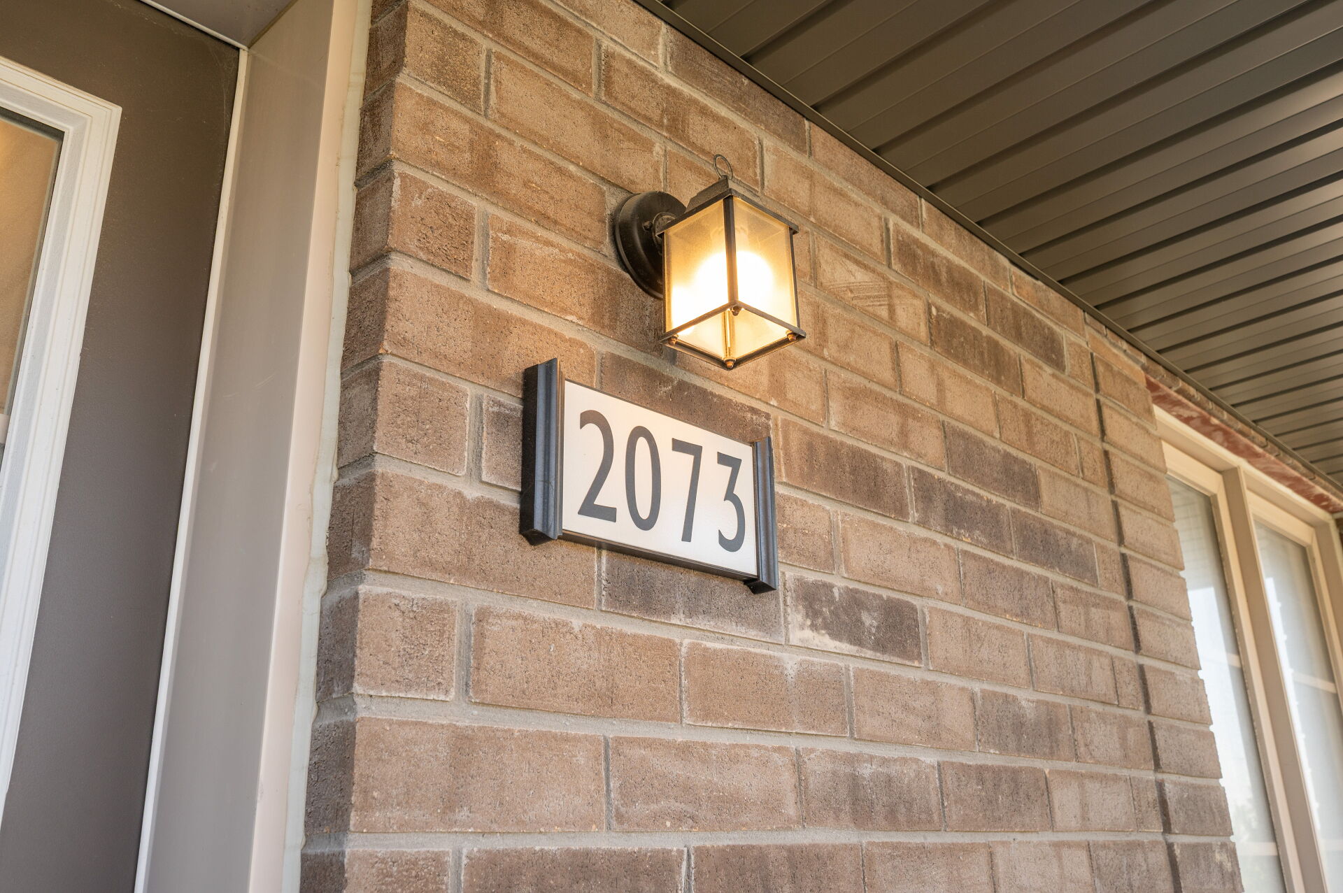 2073 Prestonvale Road, Courtice, ON L1E 0G9