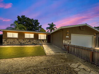 4317 Cowell Road, Concord, CA 94518