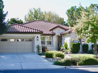 2380 Brandon Miles Way, Brentwood, CA 94513