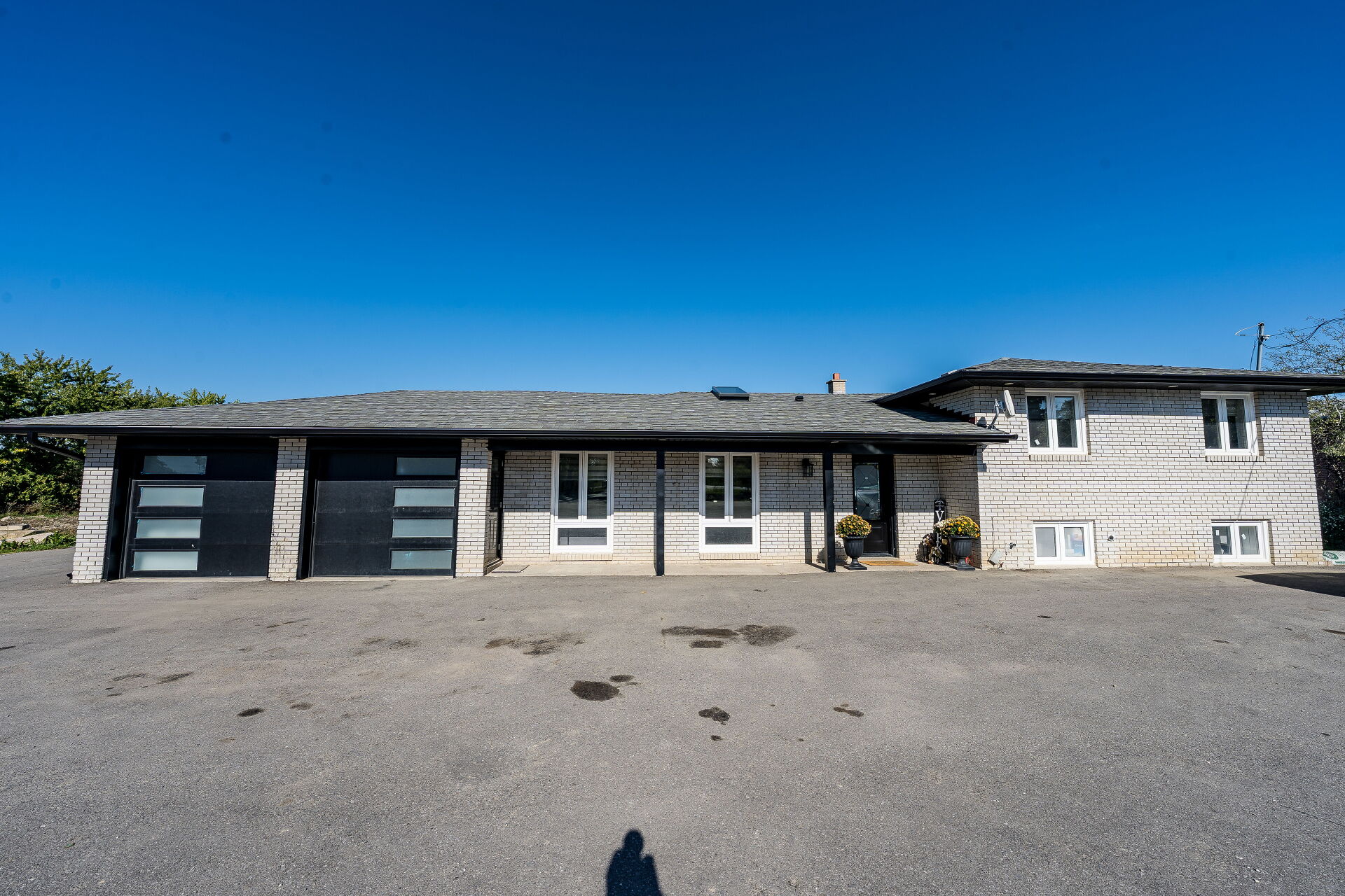 13207 Centreville Creek Road, Bolton, ON L7C 3B8 Virtual Tour