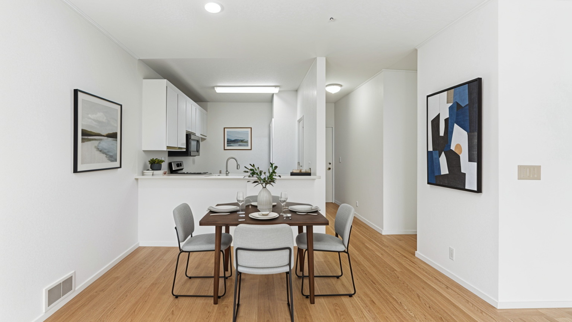1708 Lexington Avenue, Unit 2, El Cerrito, CA 94530
