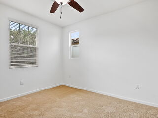 322 Pacifica Drive, Brentwood, CA 94513