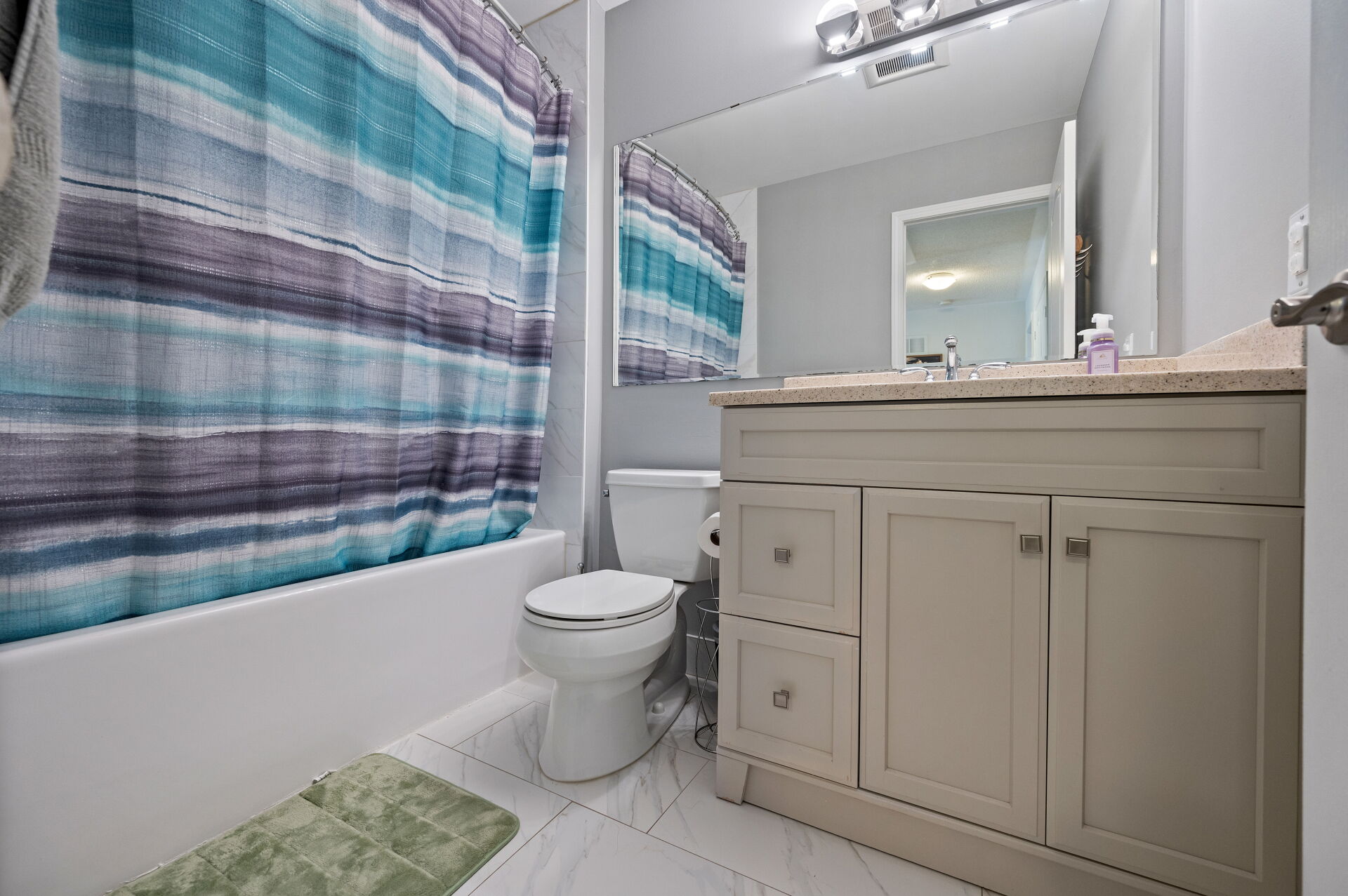 463 Trudeau Drive, Milton, ON L9T 5K8