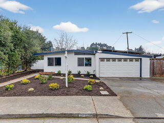 1241 Coronel Avenue, Vallejo, CA 94591