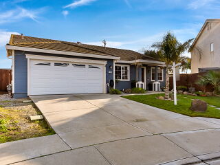 3748 Catamaran Court, Discovery Bay, CA 94505