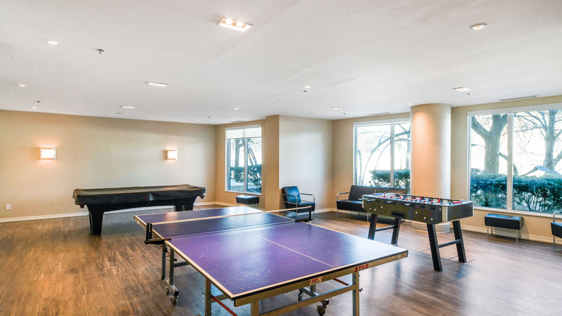 231 Fort York Boulevard, # 220, Toronto, ON M5V 1B2