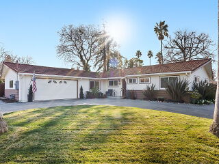 1777 Clayton Way, Concord, CA 94519