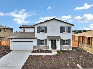 5416 Golden Eagle Street, Antioch, CA 94531