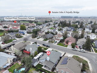 2231 Ventnor Lane, Oakley, CA 94561