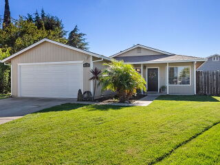 4855 Edgewood Court, Oakley, CA 94561