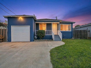 1012 Pine Street, Vallejo, CA 94590
