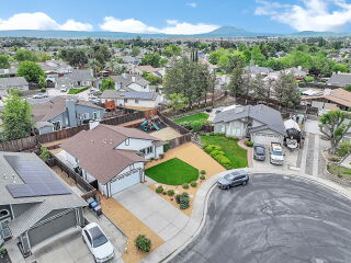 4345 Mehaffey Way, Oakley, CA 94561