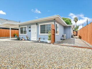 37 Beach Drive, Bay Point, CA 94565