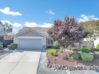 1129 Prewett Ranch Drive, Antioch, CA 94531